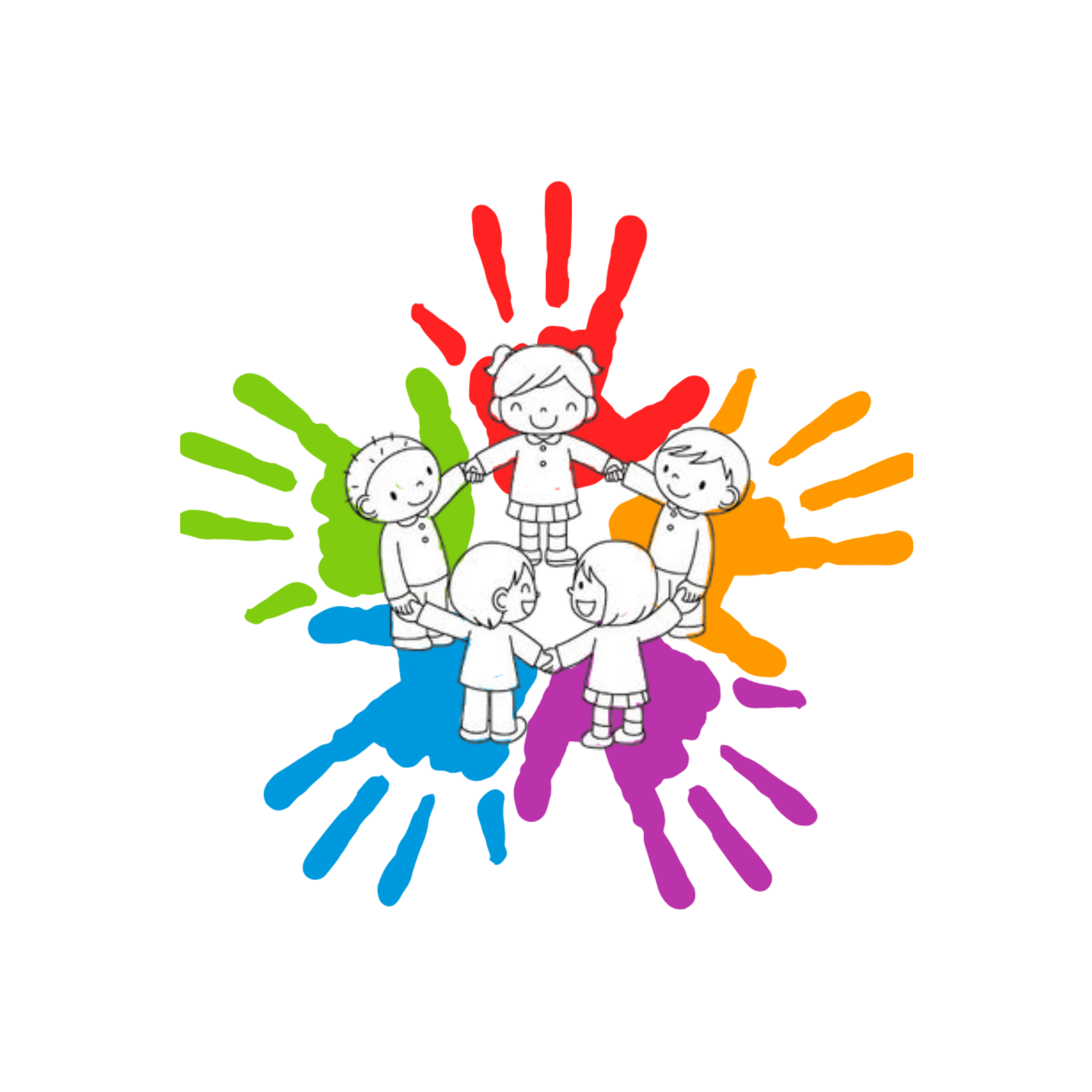 Hospital Pedriatico Juan Pablo II